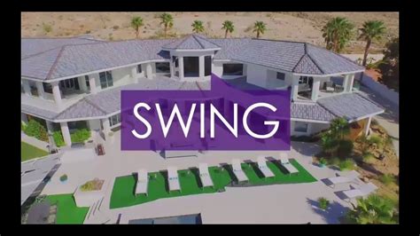 playboy swing full episode|Playboy Swing Season 5 Episode 8 Super Finale to Swing